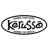 Kerusso